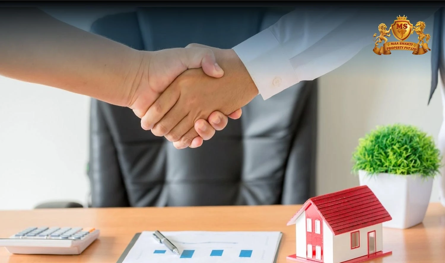 How to Choose the Right Real Estate Advisor for Your Needs